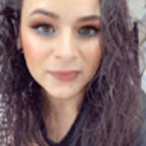 Meet your Posher, Micaela